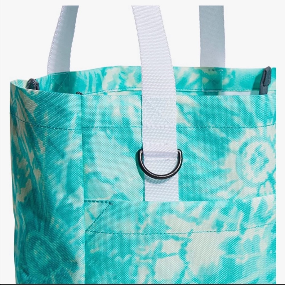 Adidas simple tote - Picture 4 of 6